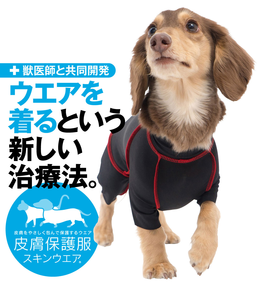 ダックス 猫 小型犬の服 ドッグスリング 犬用スリング 犬 猫の服 マナーパンツ サニタリーパンツ エリザベスカラー ドッグウェア チワワ コーギー トイプードル パグ の犬猫の服の通販フルオブビガー